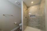 5705 Marshallgate Drive - Photo 19