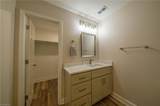 5705 Marshallgate Drive - Photo 20