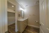 5705 Marshallgate Drive - Photo 21