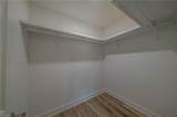 5705 Marshallgate Drive - Photo 22