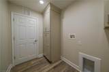 5705 Marshallgate Drive - Photo 23