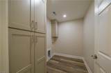 5705 Marshallgate Drive - Photo 24