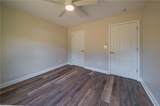 5705 Marshallgate Drive - Photo 25