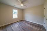 5705 Marshallgate Drive - Photo 26