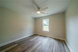 5705 Marshallgate Drive - Photo 27