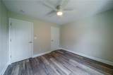 5705 Marshallgate Drive - Photo 28
