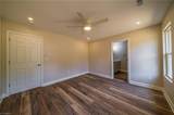 5705 Marshallgate Drive - Photo 29