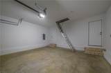 5705 Marshallgate Drive - Photo 30