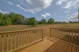 5705 Marshallgate Drive - Photo 31