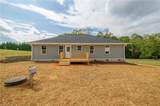 5705 Marshallgate Drive - Photo 32