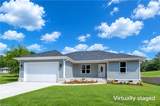 5705 Marshallgate Drive - Photo 33