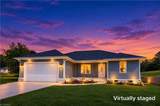5705 Marshallgate Drive - Photo 34