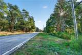 1410 Old Hollow Road - Photo 10