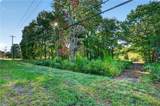 1410 Old Hollow Road - Photo 11