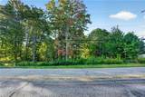 1410 Old Hollow Road - Photo 12