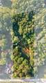 1410 Old Hollow Road - Photo 2