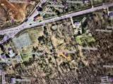 1410 Old Hollow Road - Photo 3