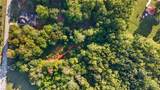 1410 Old Hollow Road - Photo 4