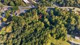 1410 Old Hollow Road - Photo 5
