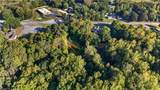 1410 Old Hollow Road - Photo 6