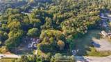 1410 Old Hollow Road - Photo 7