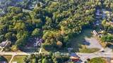 1410 Old Hollow Road - Photo 8