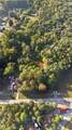 1410 Old Hollow Road - Photo 9