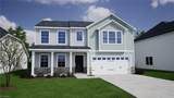 4019 Stirrup Drive - Photo 1