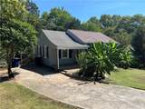 2535 Marble Street - Photo 1