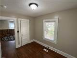 2535 Marble Street - Photo 10