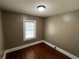 2535 Marble Street - Photo 11