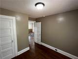 2535 Marble Street - Photo 12