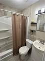2535 Marble Street - Photo 14