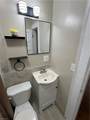 2535 Marble Street - Photo 15