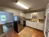 2535 Marble Street - Photo 16