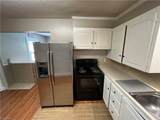 2535 Marble Street - Photo 17