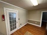 2535 Marble Street - Photo 18