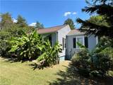 2535 Marble Street - Photo 2