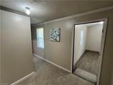 2535 Marble Street - Photo 21