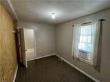 2535 Marble Street - Photo 23