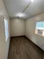 2535 Marble Street - Photo 24