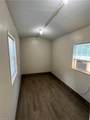 2535 Marble Street - Photo 25