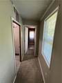 2535 Marble Street - Photo 26