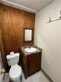 2535 Marble Street - Photo 27