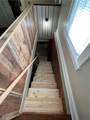 2535 Marble Street - Photo 29