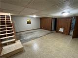 2535 Marble Street - Photo 30