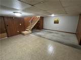2535 Marble Street - Photo 31