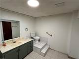 2535 Marble Street - Photo 32