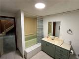 2535 Marble Street - Photo 33