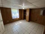 2535 Marble Street - Photo 34